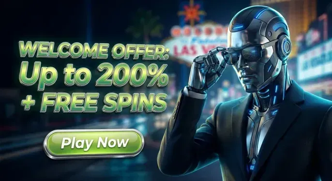 Malina Casino