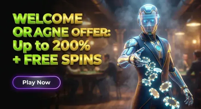 Malina Casino