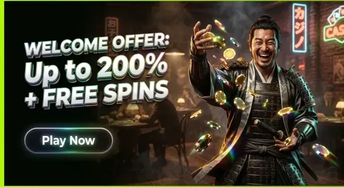 Malina Casino