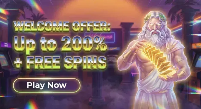 Malina Casino