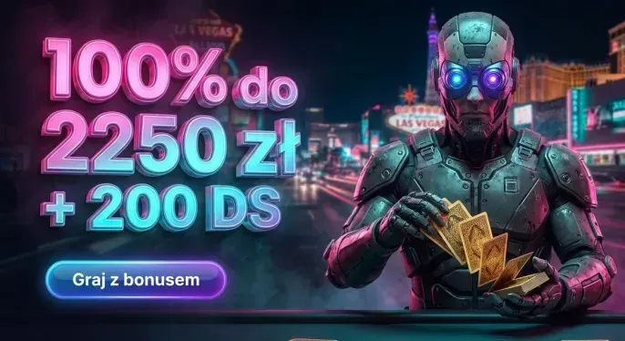 Malina Casino